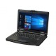 TOUGHBOOK 55 Mk3